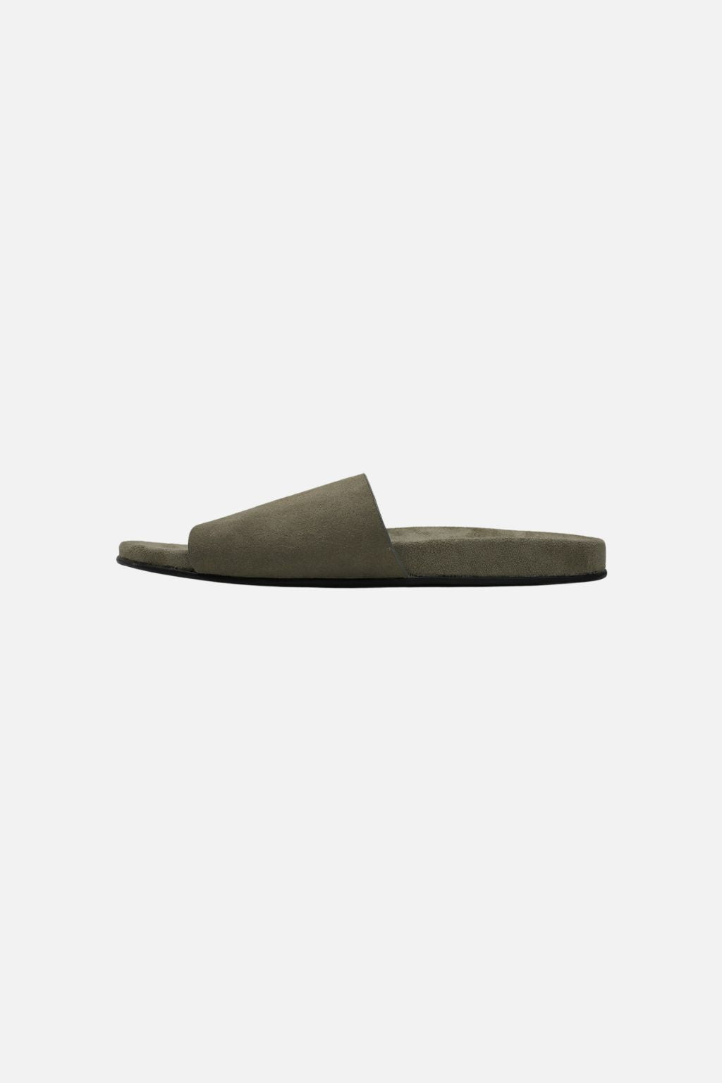 Coastal Slip-On