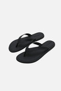 Marina Flip Flop