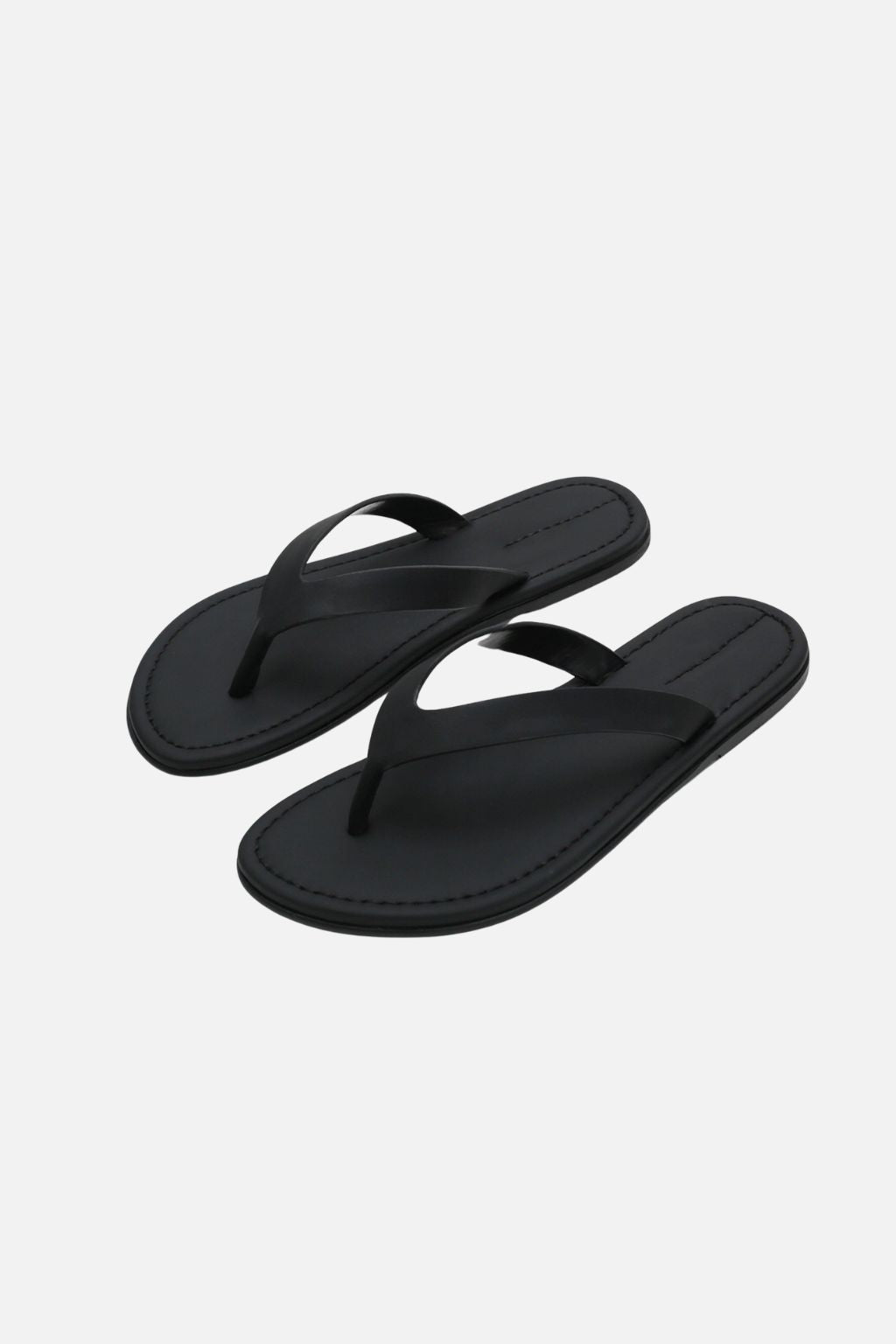 Marina Flip Flop