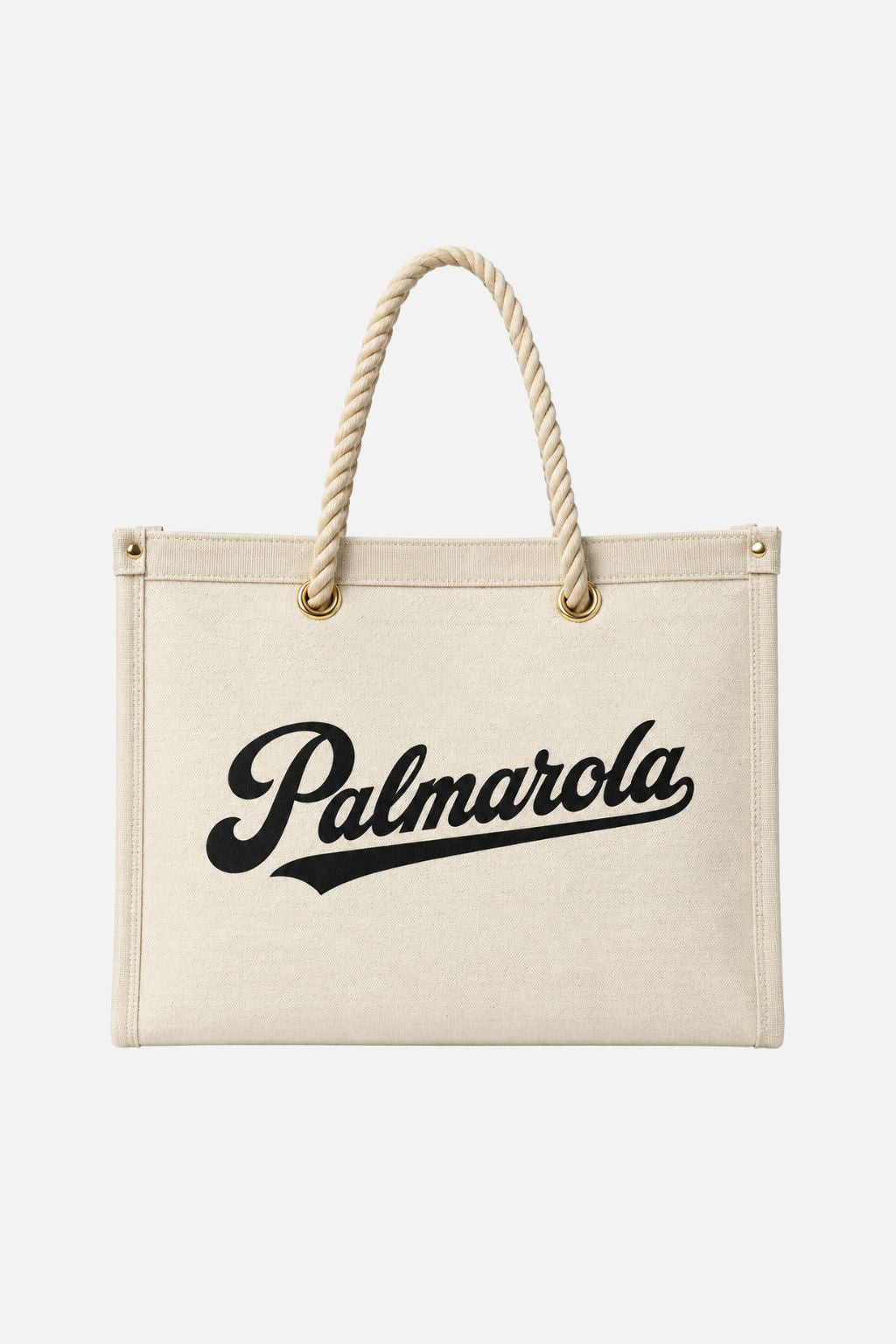 Signature Boat Bag