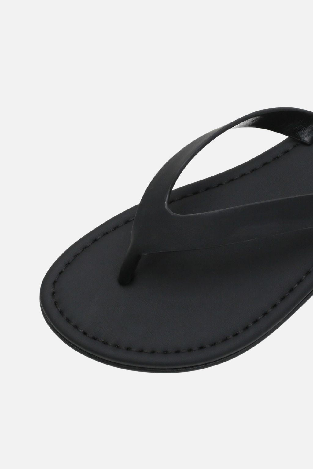 Marina Flip Flop
