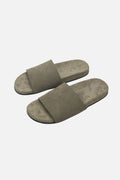 Coastal Slip-On