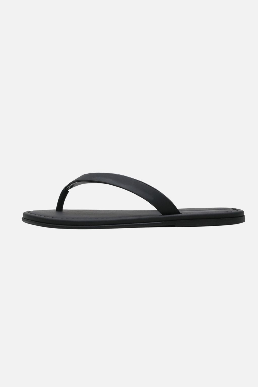 Marina Flip Flop