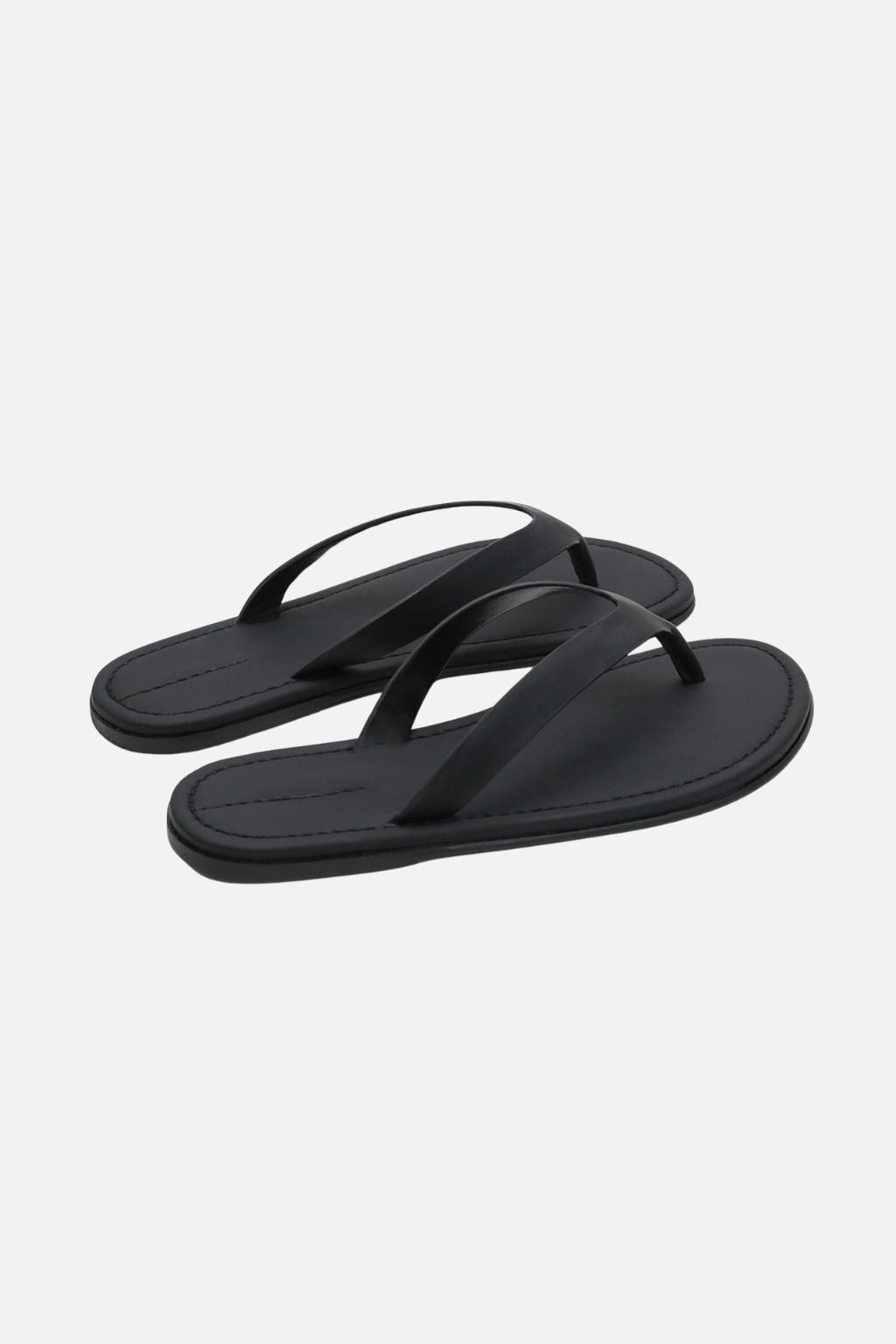Marina Flip Flop