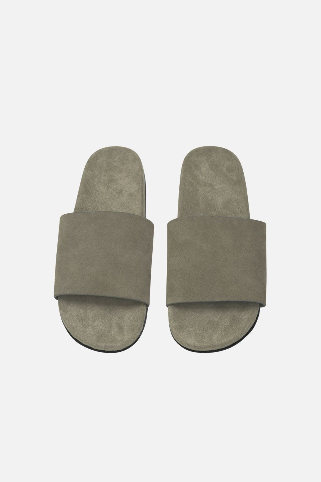 Coastal Slip-On