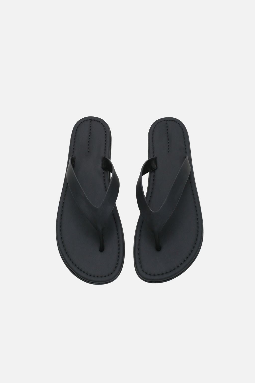 Marina Flip Flop