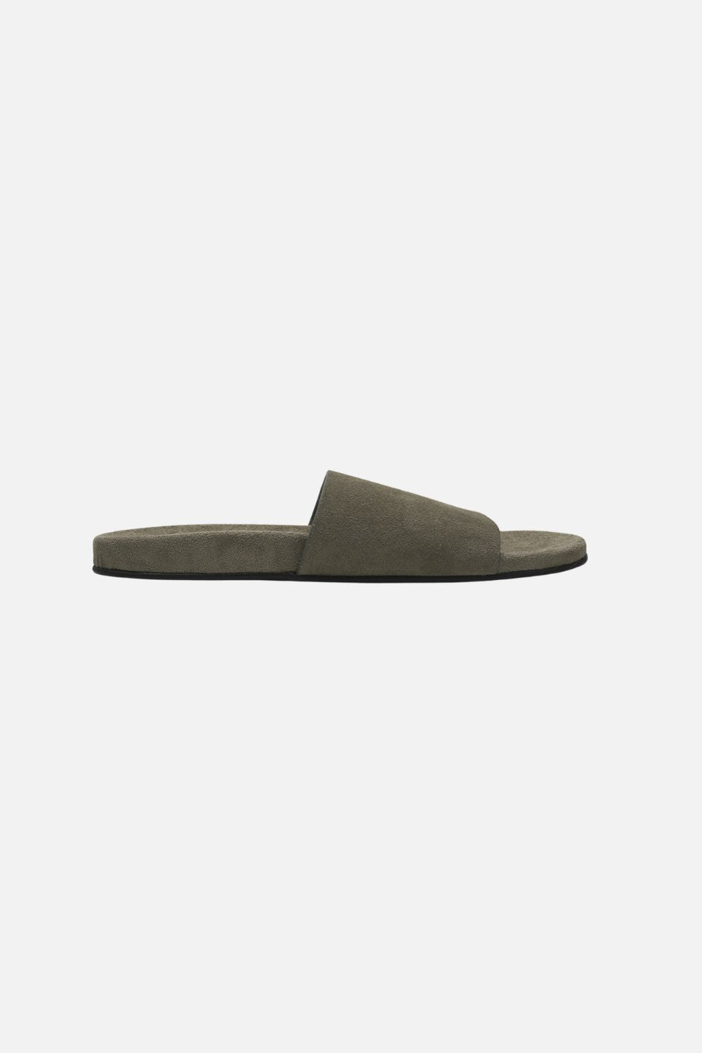 Coastal Slip-On