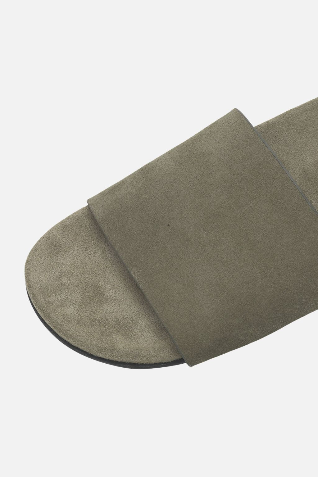 Coastal Slip-On